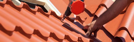 save on Leatherhead Common roof installation costs