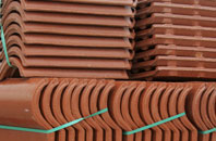 free Leatherhead Common clay roofing quotes