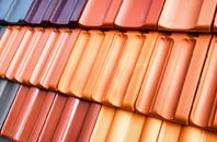 find rated Leatherhead Common clay roofing companies